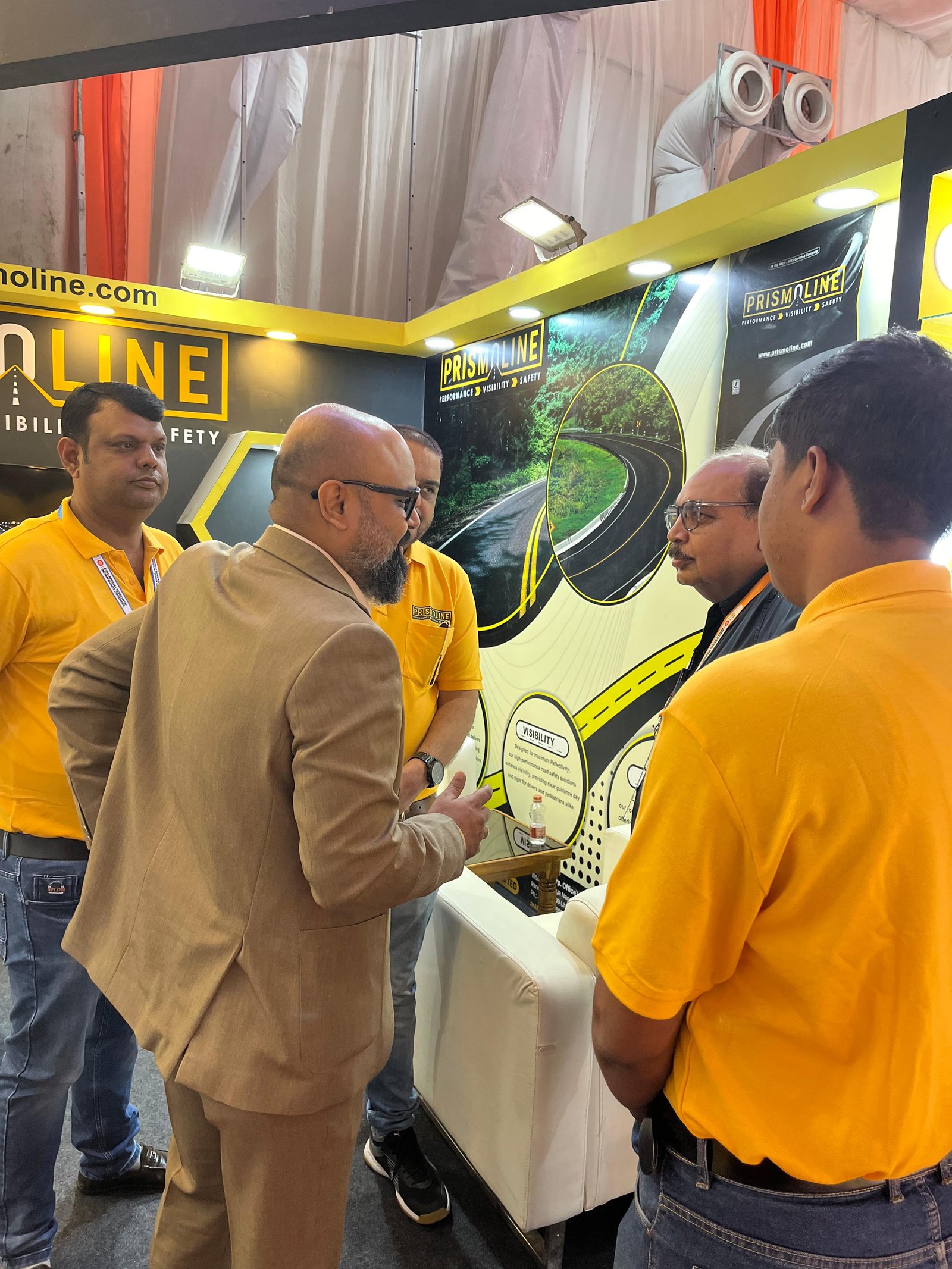IRC RAIPUR